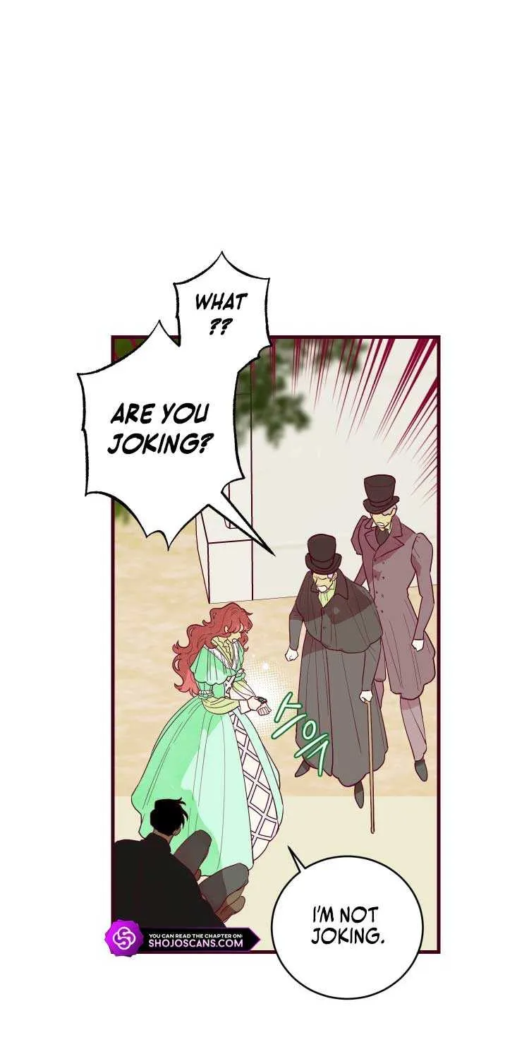 Read Brinny And The Empty Seat chapter 6 image 44 on Lezhin