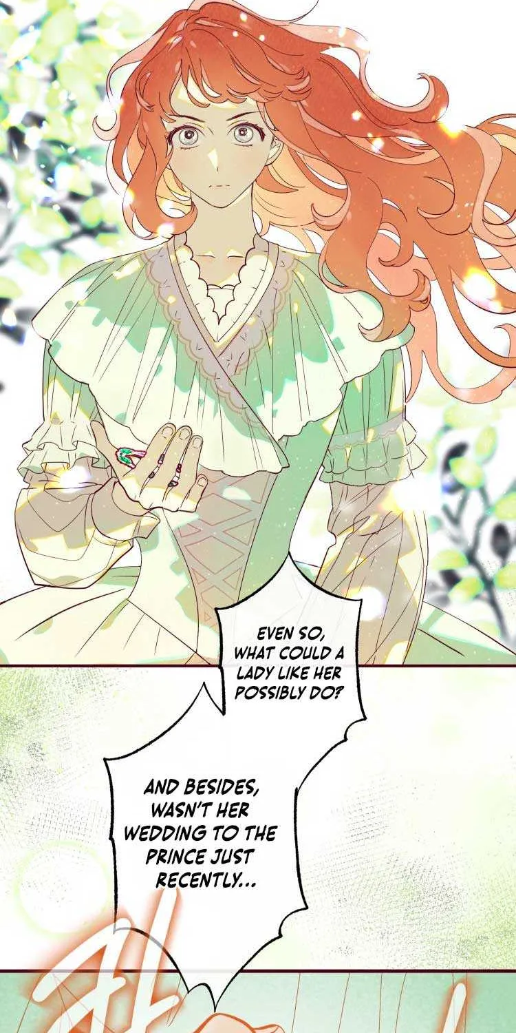 Read Brinny And The Empty Seat chapter 6 image 47 on Lezhin