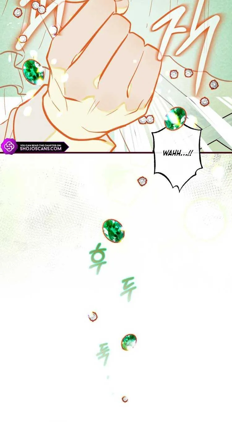 Read Brinny And The Empty Seat chapter 6 image 48 on Lezhin