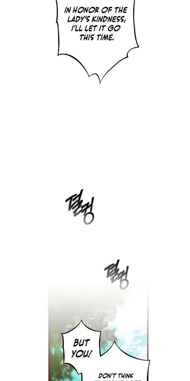 Read Brinny And The Empty Seat chapter 6 image 51 on Lezhin