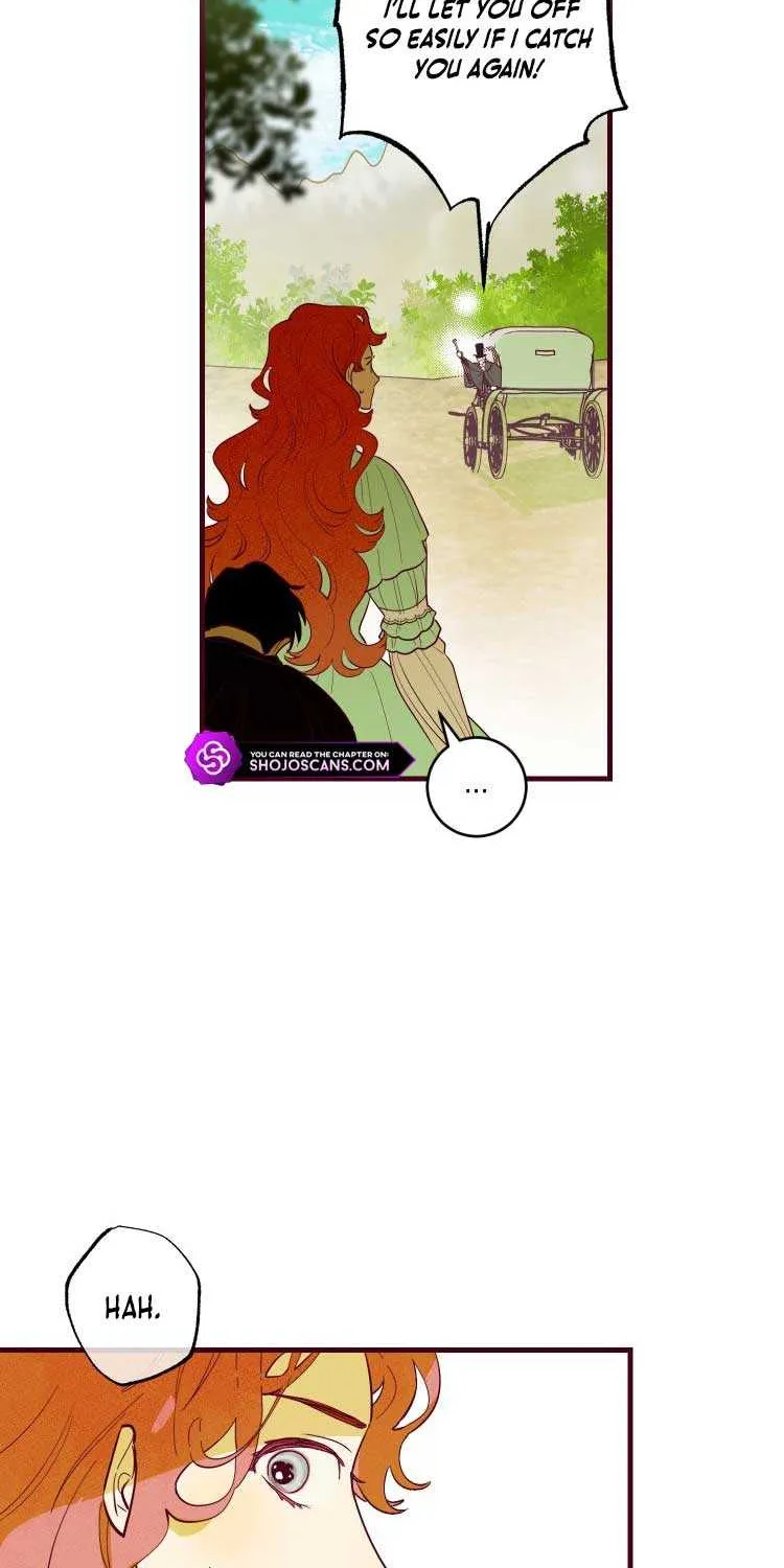 Read Brinny And The Empty Seat chapter 6 image 52 on Lezhin