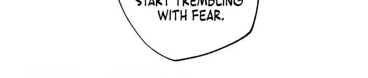 Read Brinny And The Empty Seat chapter 6 image 54 on Lezhin