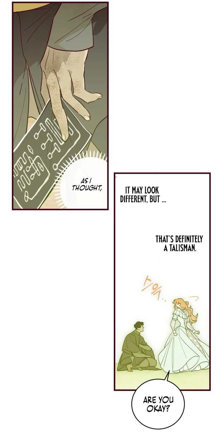 Read Brinny And The Empty Seat chapter 6 image 55 on Lezhin
