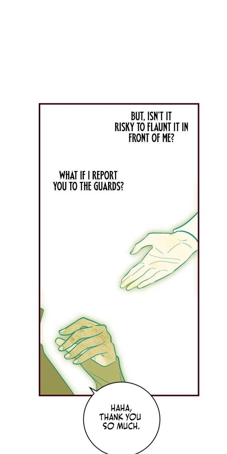 Read Brinny And The Empty Seat chapter 6 image 56 on Lezhin
