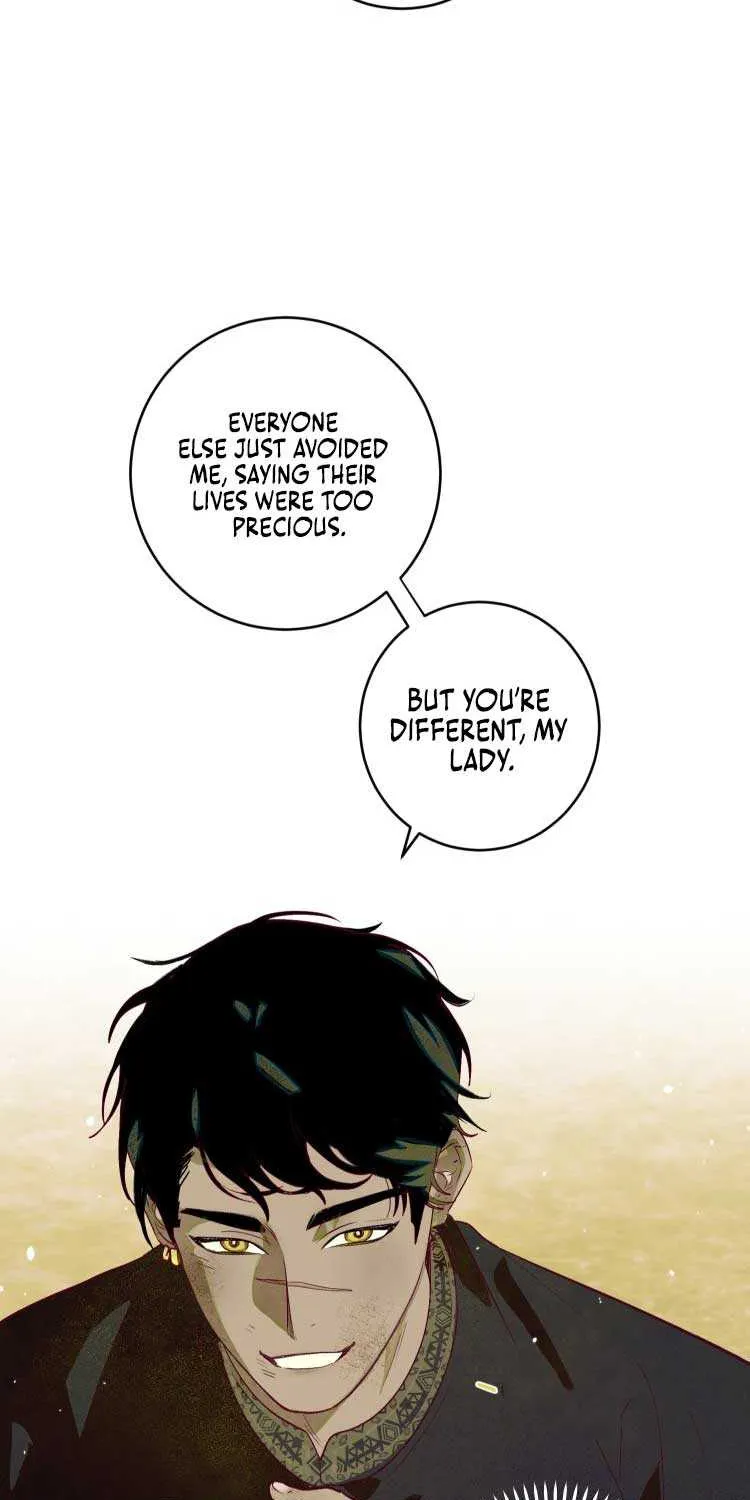 Read Brinny And The Empty Seat chapter 6 image 57 on Lezhin