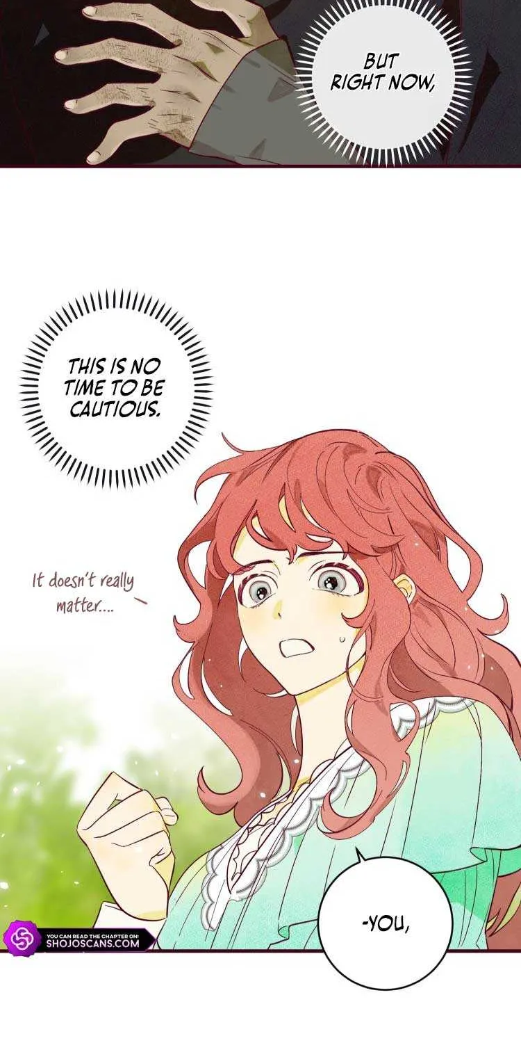 Read Brinny And The Empty Seat chapter 6 image 58 on Lezhin