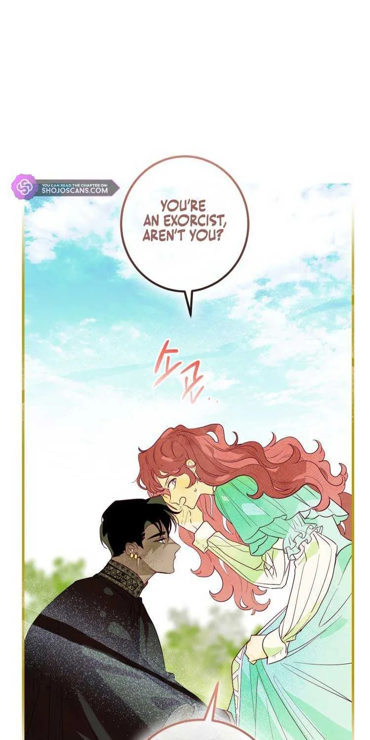 Read Brinny And The Empty Seat chapter 6 image 59 on Lezhin