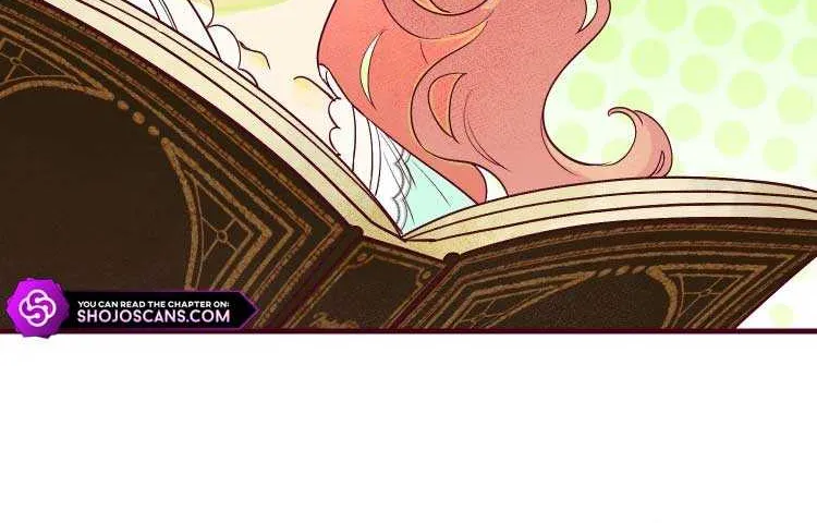 Read Brinny And The Empty Seat chapter 6 image 6 on Lezhin