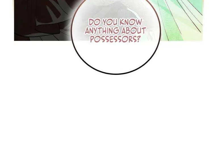 Read Brinny And The Empty Seat chapter 6 image 60 on Lezhin