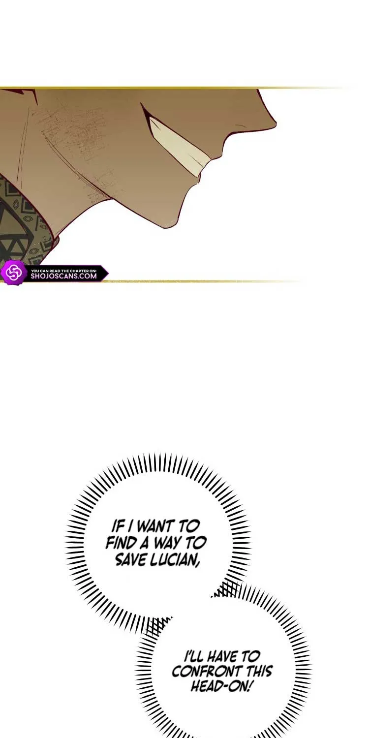 Read Brinny And The Empty Seat chapter 6 image 61 on Lezhin