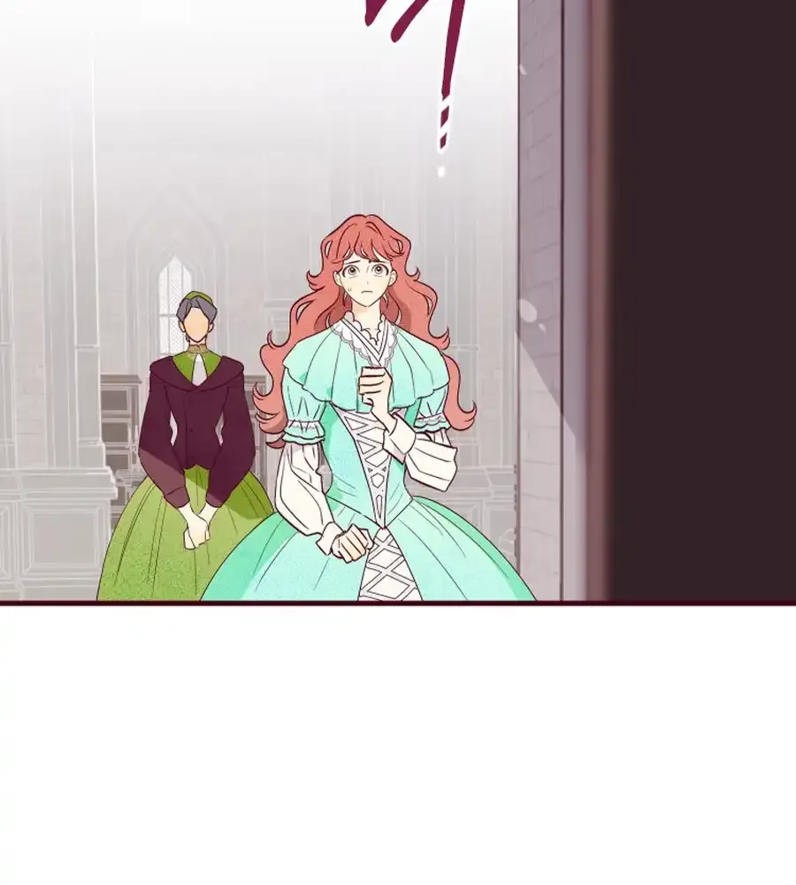 Read Brinny And The Empty Seat chapter 8 image 1 on Lezhin