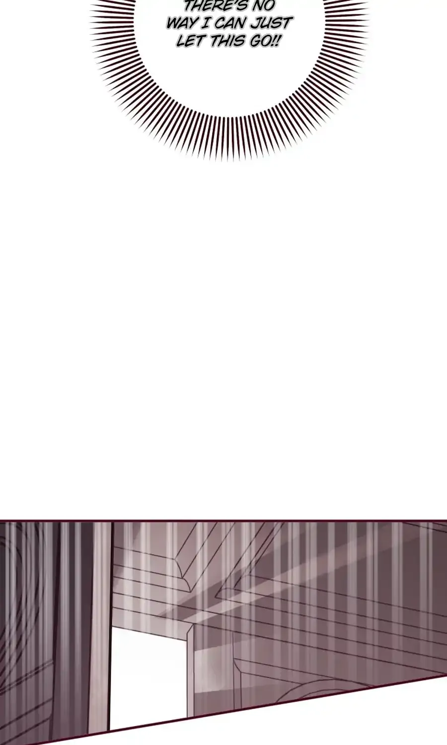 Read Brinny And The Empty Seat chapter 8 image 10 on Lezhin
