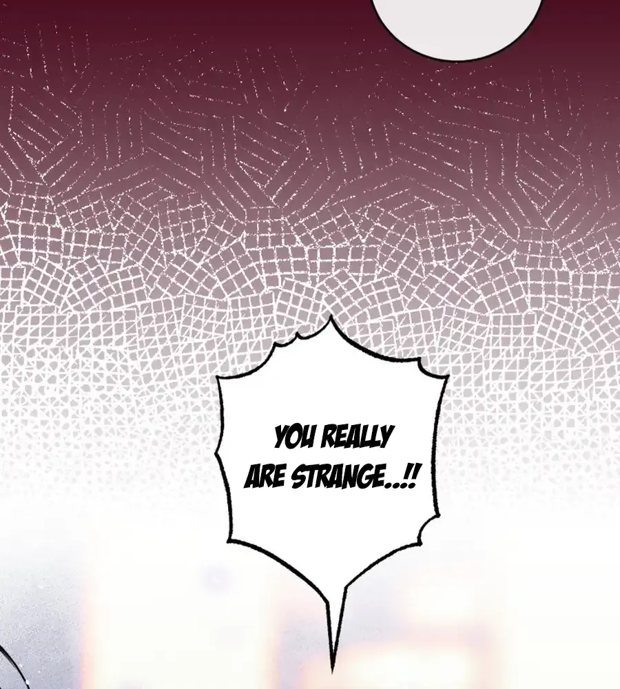 Read Brinny And The Empty Seat chapter 8 image 13 on Lezhin