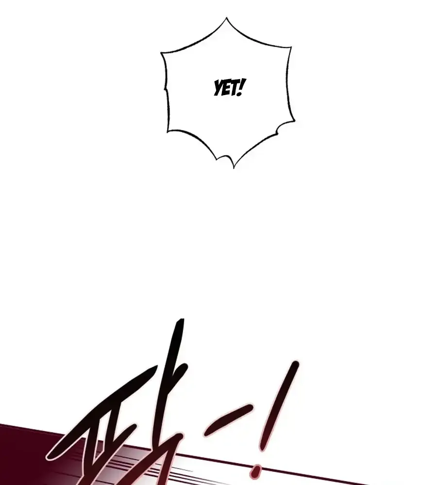 Read Brinny And The Empty Seat chapter 8 image 21 on Lezhin