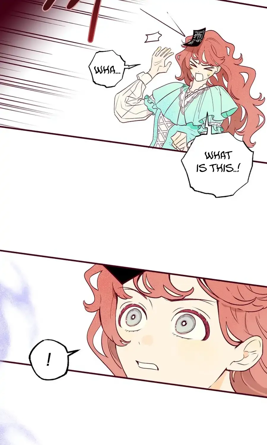 Read Brinny And The Empty Seat chapter 8 image 22 on Lezhin