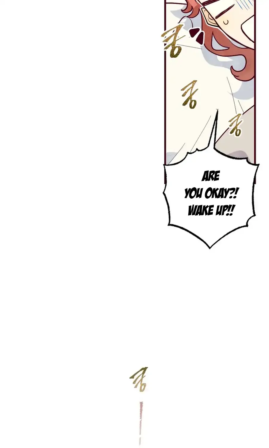 Read Brinny And The Empty Seat chapter 8 image 26 on Lezhin