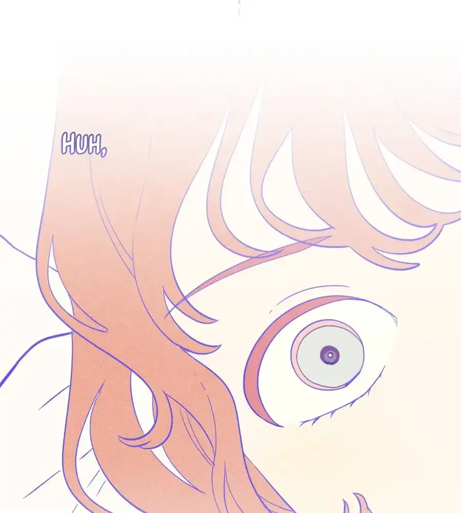 Read Brinny And The Empty Seat chapter 8 image 27 on Lezhin