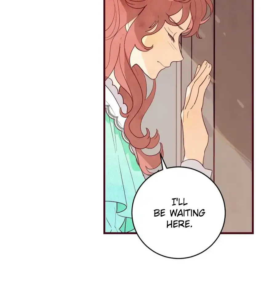 Read Brinny And The Empty Seat chapter 8 image 3 on Lezhin