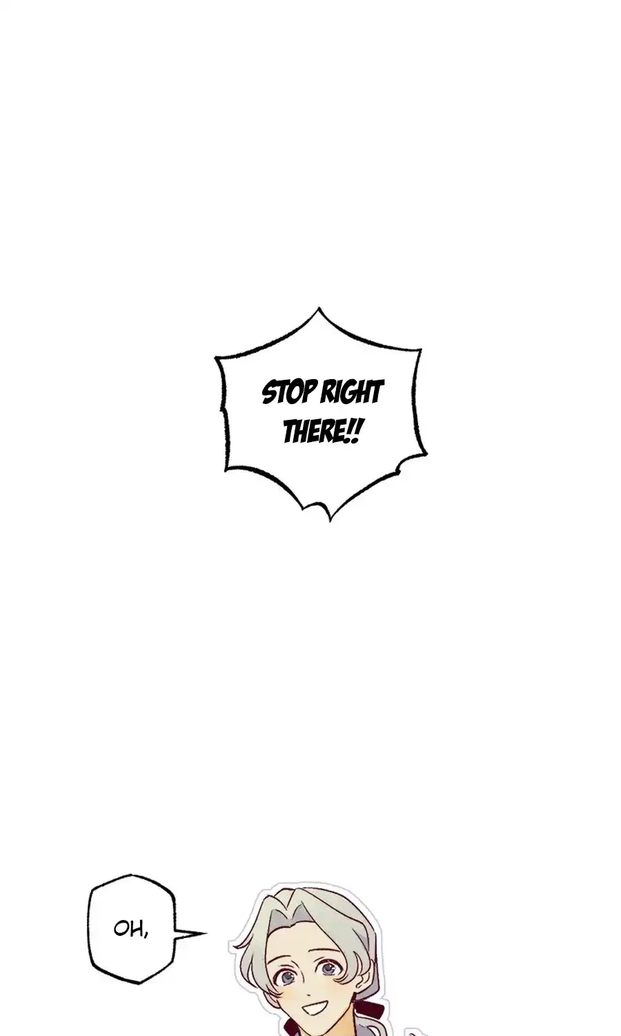 Read Brinny And The Empty Seat chapter 8 image 32 on Lezhin