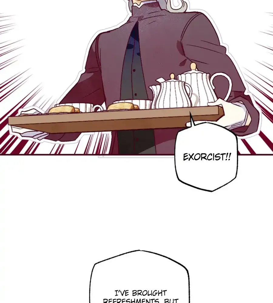Read Brinny And The Empty Seat chapter 8 image 33 on Lezhin