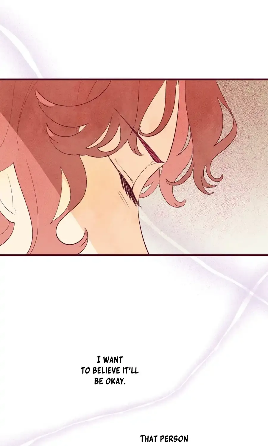 Read Brinny And The Empty Seat chapter 8 image 4 on Lezhin