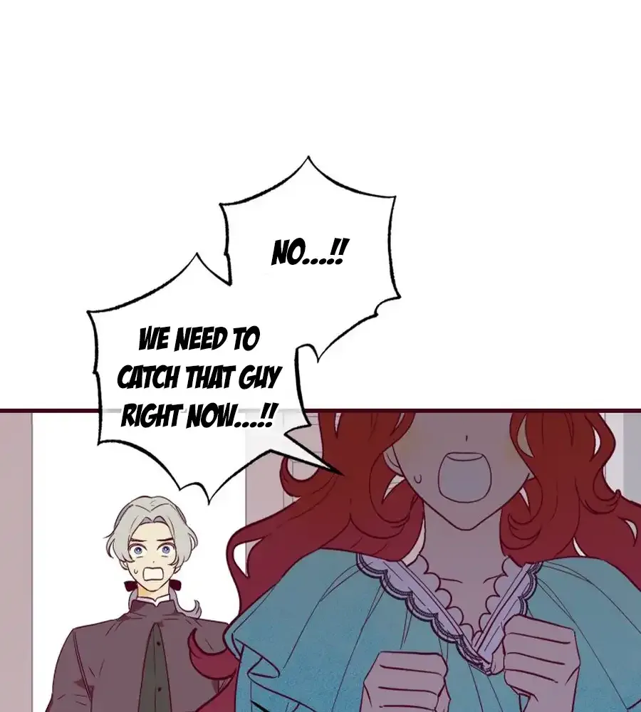 Read Brinny And The Empty Seat chapter 8 image 41 on Lezhin