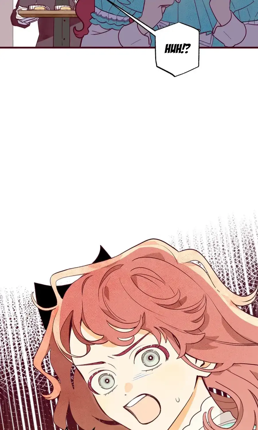 Read Brinny And The Empty Seat chapter 8 image 42 on Lezhin