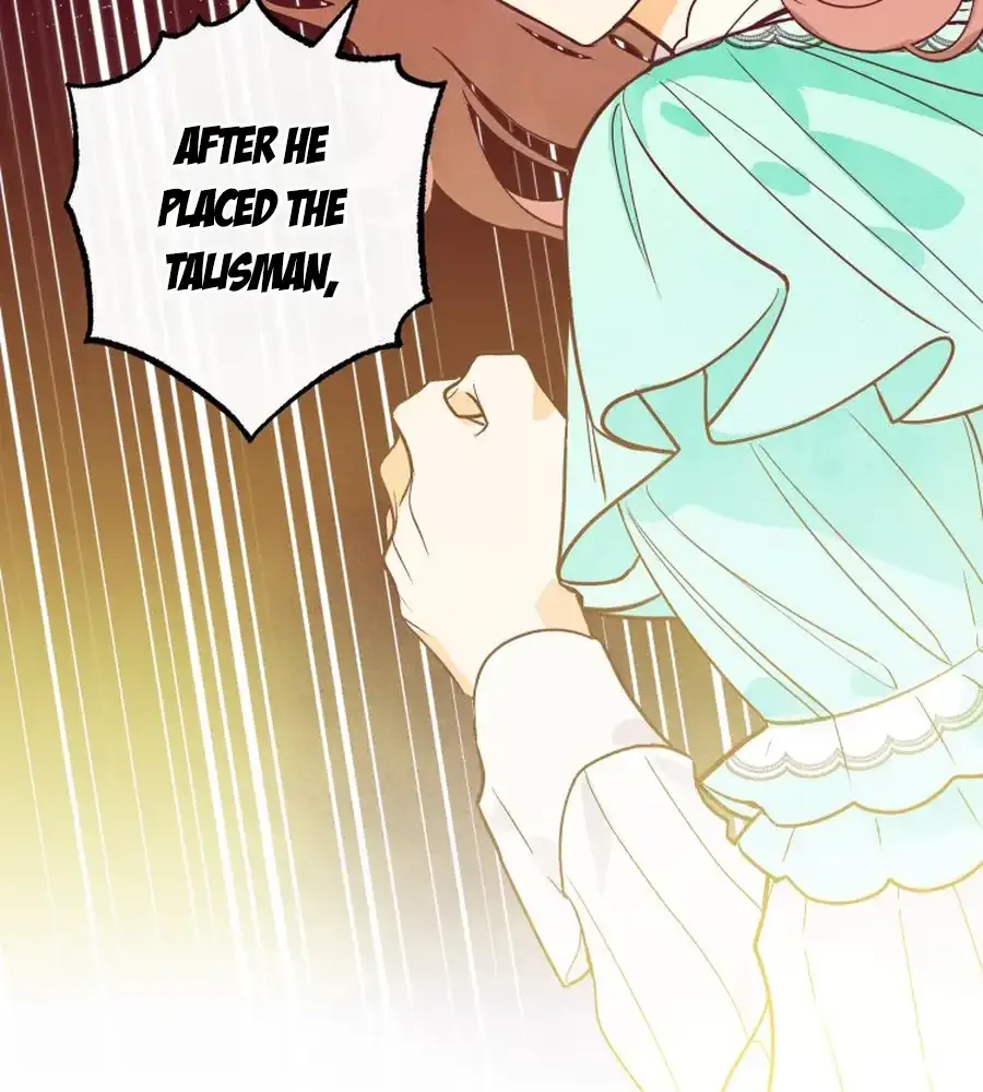 Read Brinny And The Empty Seat chapter 8 image 43 on Lezhin