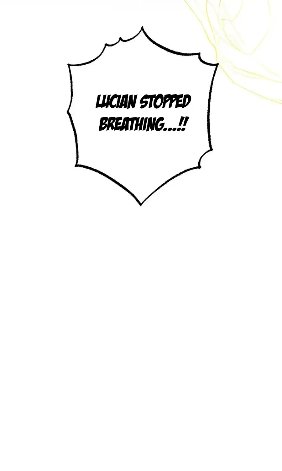 Read Brinny And The Empty Seat chapter 8 image 44 on Lezhin