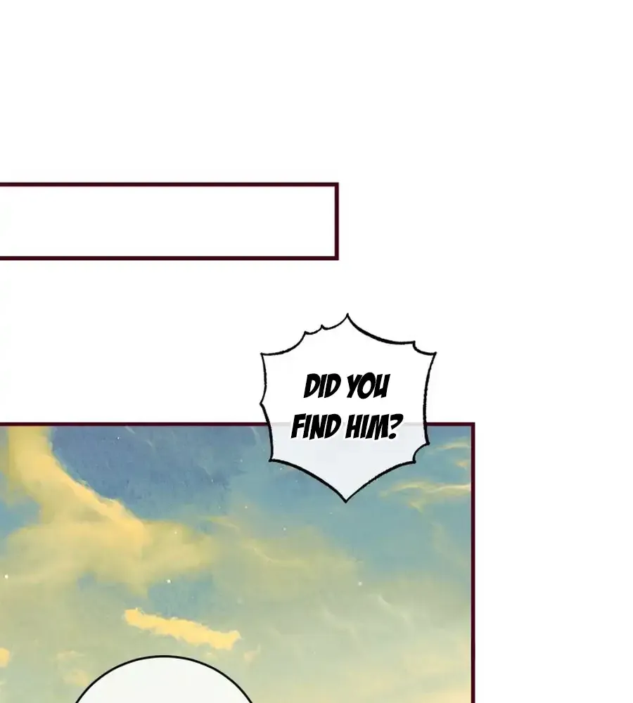 Read Brinny And The Empty Seat chapter 8 image 45 on Lezhin