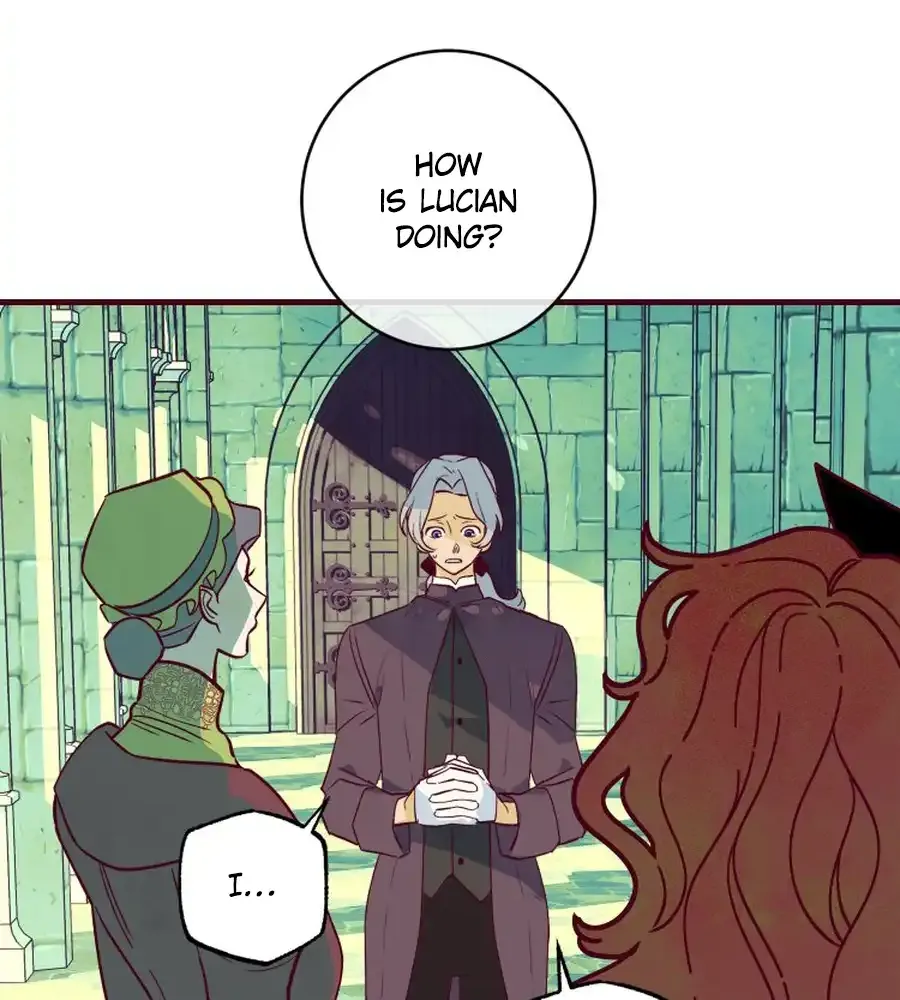 Read Brinny And The Empty Seat chapter 8 image 47 on Lezhin