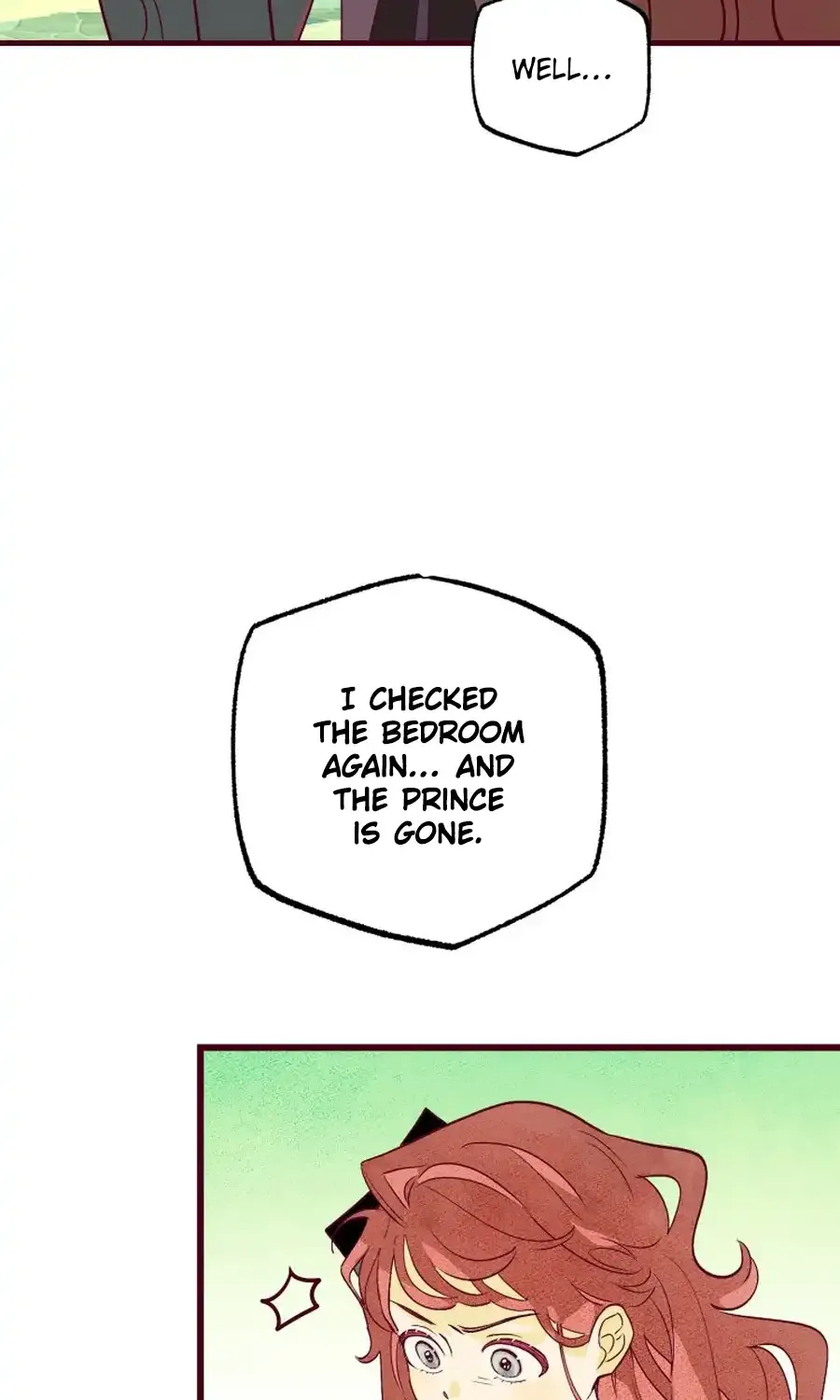 Read Brinny And The Empty Seat chapter 8 image 48 on Lezhin