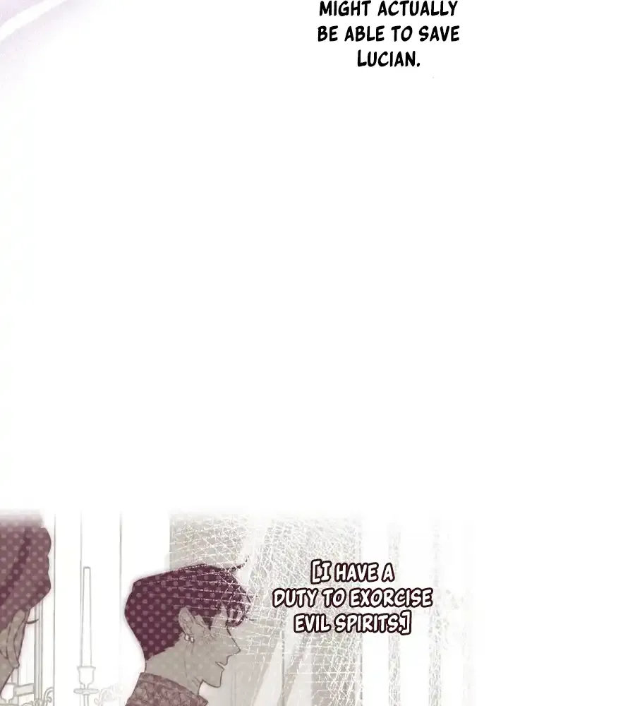 Read Brinny And The Empty Seat chapter 8 image 5 on Lezhin
