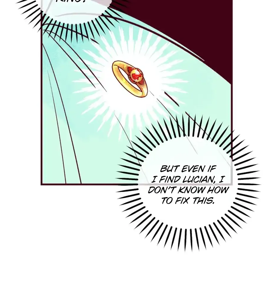 Read Brinny And The Empty Seat chapter 8 image 55 on Lezhin