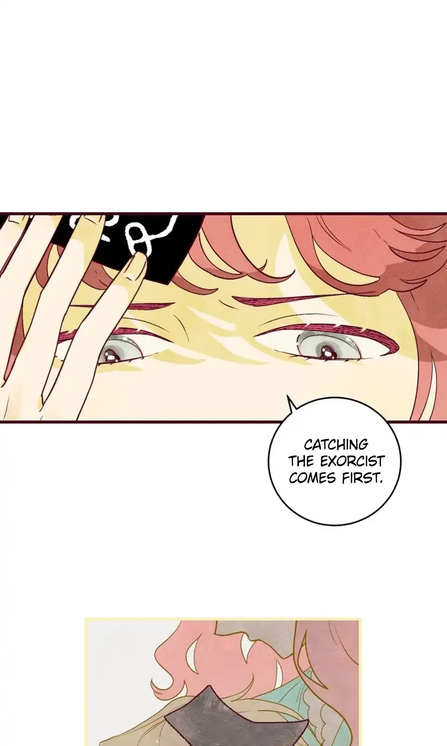 Read Brinny And The Empty Seat chapter 8 image 56 on Lezhin
