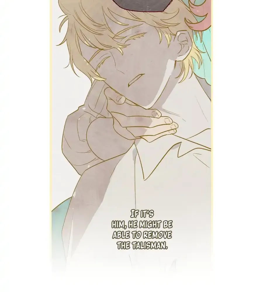 Read Brinny And The Empty Seat chapter 8 image 57 on Lezhin