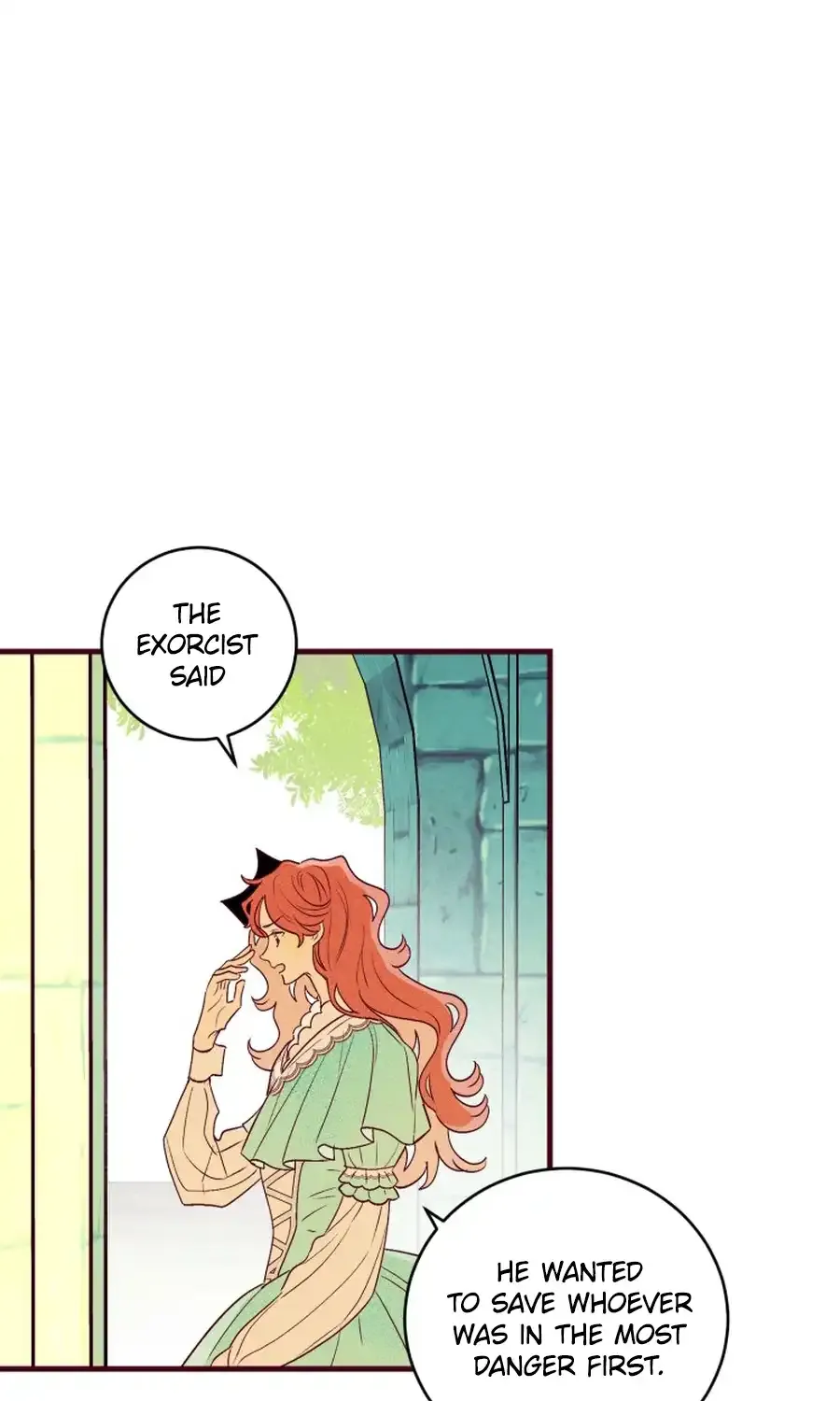 Read Brinny And The Empty Seat chapter 8 image 58 on Lezhin