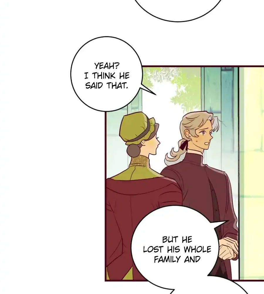 Read Brinny And The Empty Seat chapter 8 image 59 on Lezhin