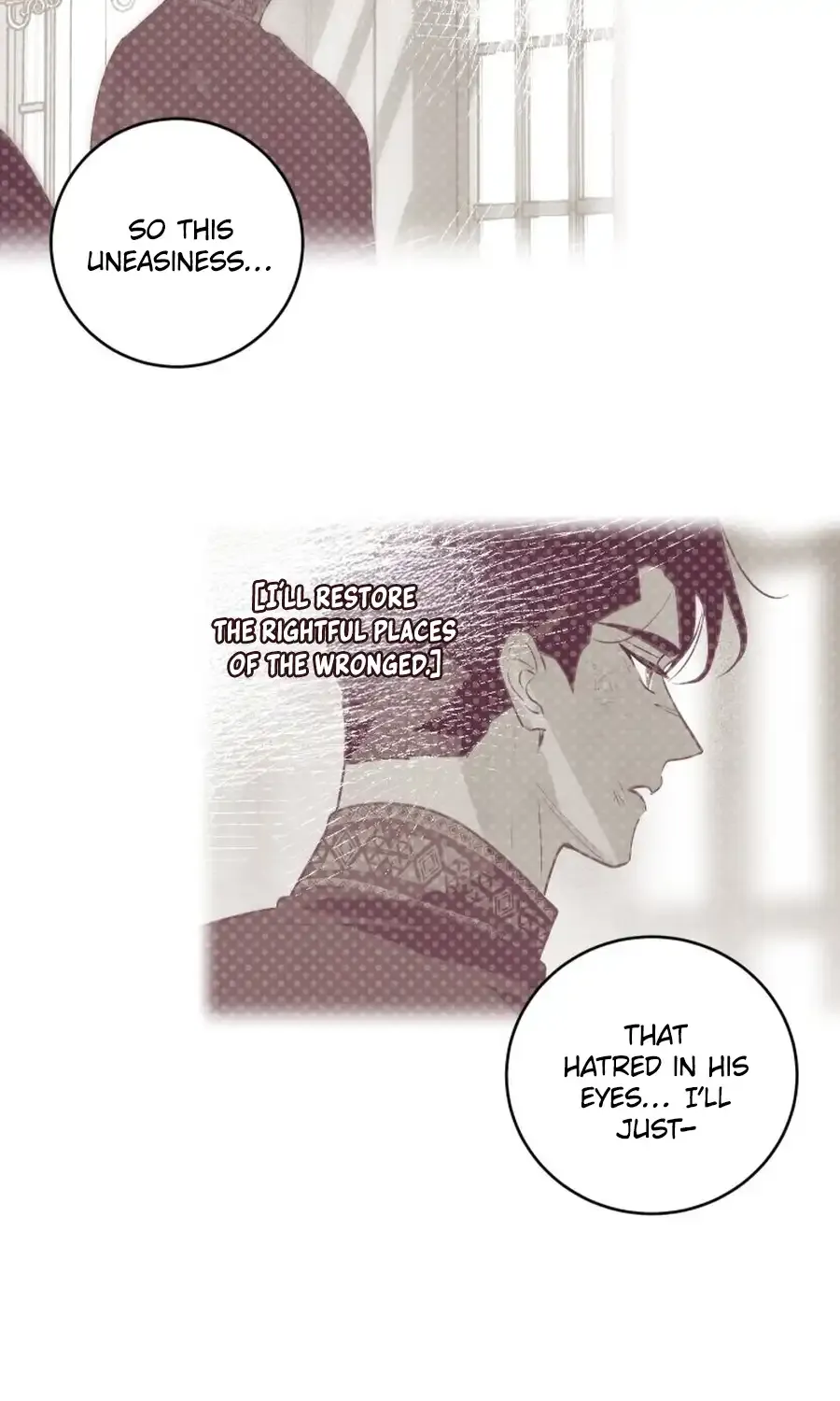 Read Brinny And The Empty Seat chapter 8 image 6 on Lezhin