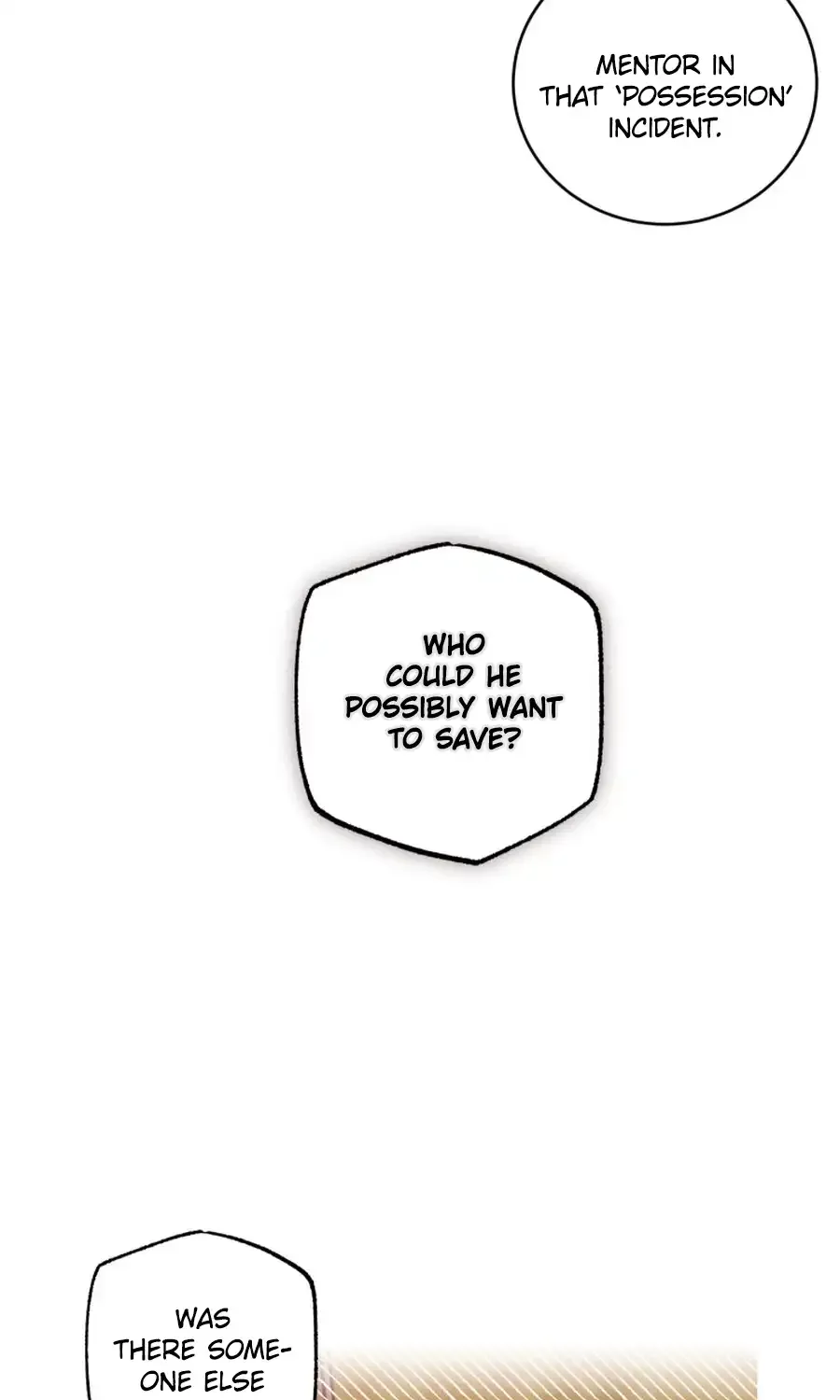 Read Brinny And The Empty Seat chapter 8 image 60 on Lezhin