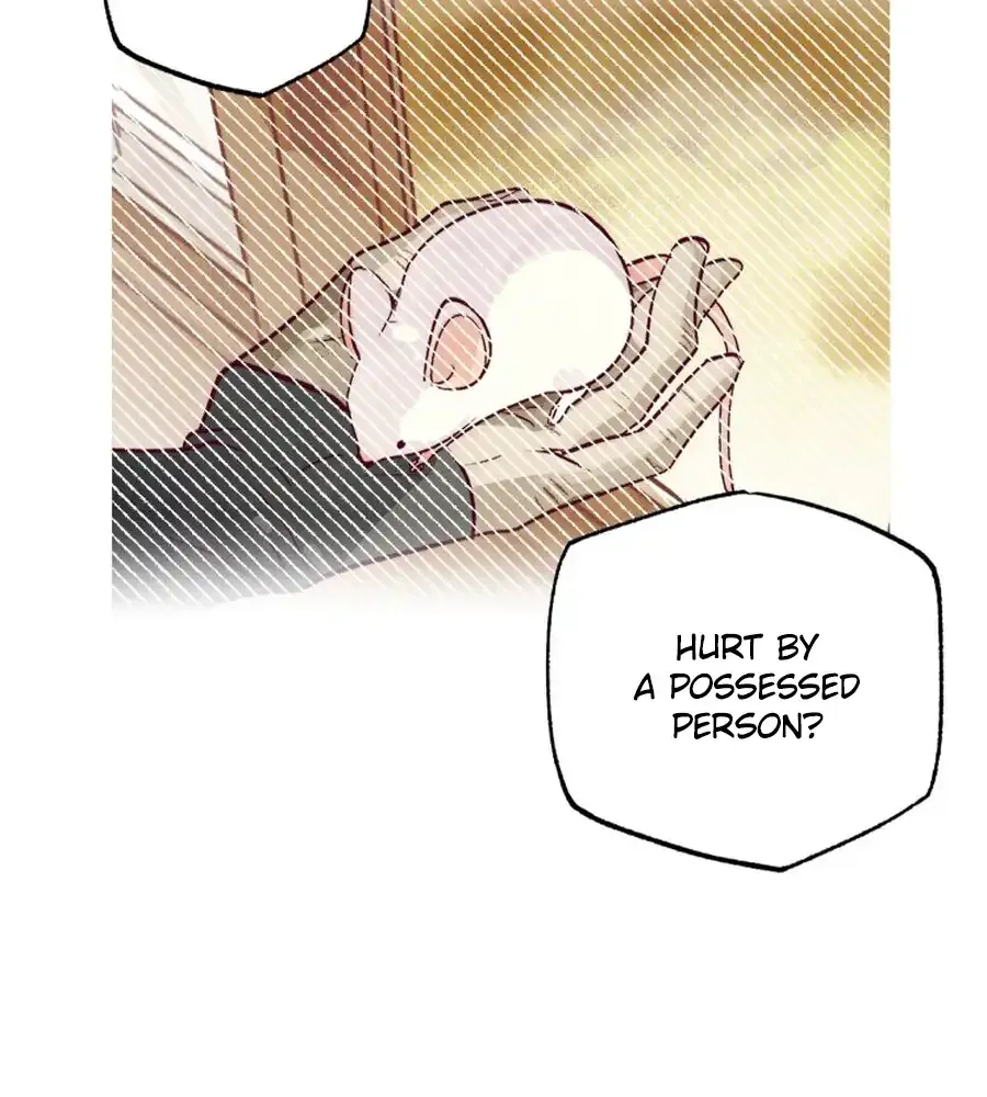 Read Brinny And The Empty Seat chapter 8 image 61 on Lezhin