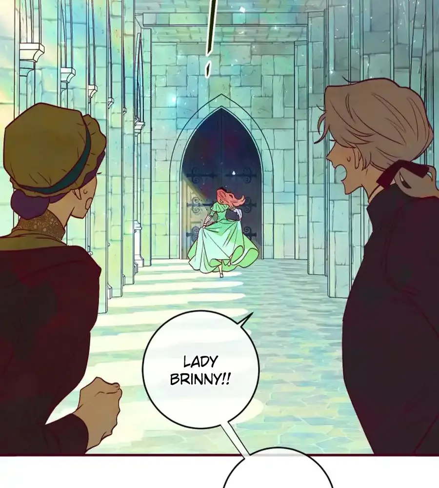 Read Brinny And The Empty Seat chapter 8 image 63 on Lezhin
