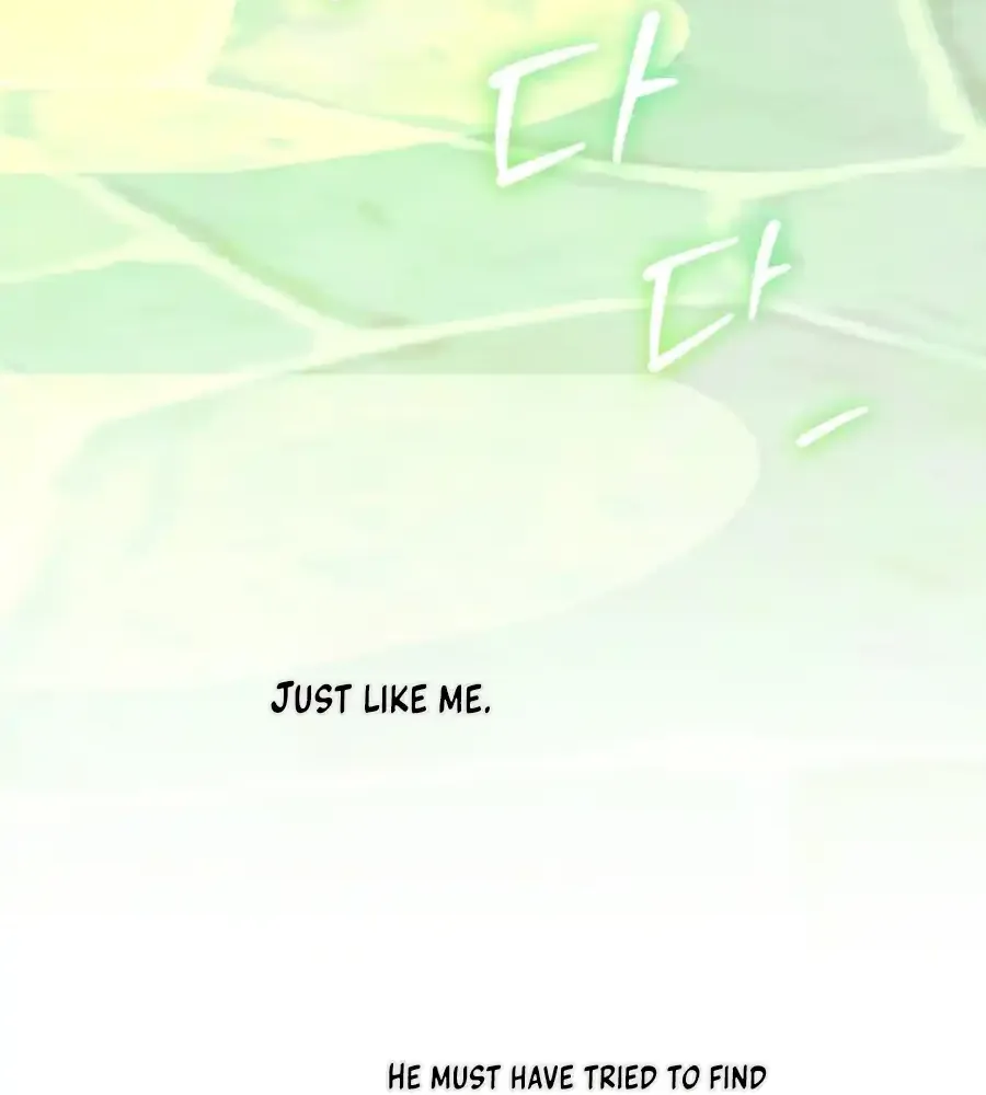 Read Brinny And The Empty Seat chapter 8 image 65 on Lezhin