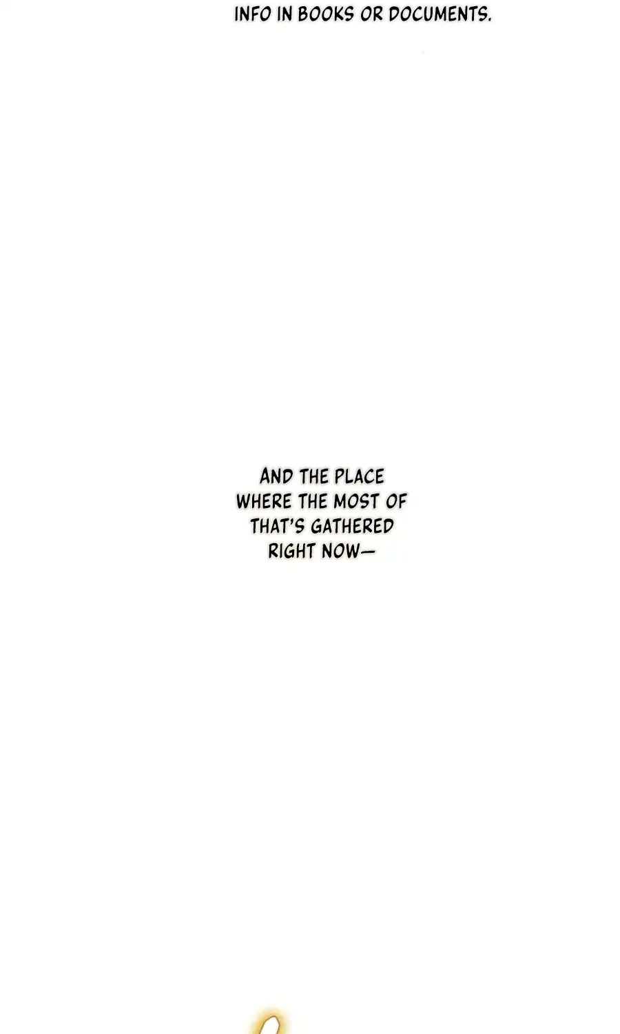 Read Brinny And The Empty Seat chapter 8 image 66 on Lezhin