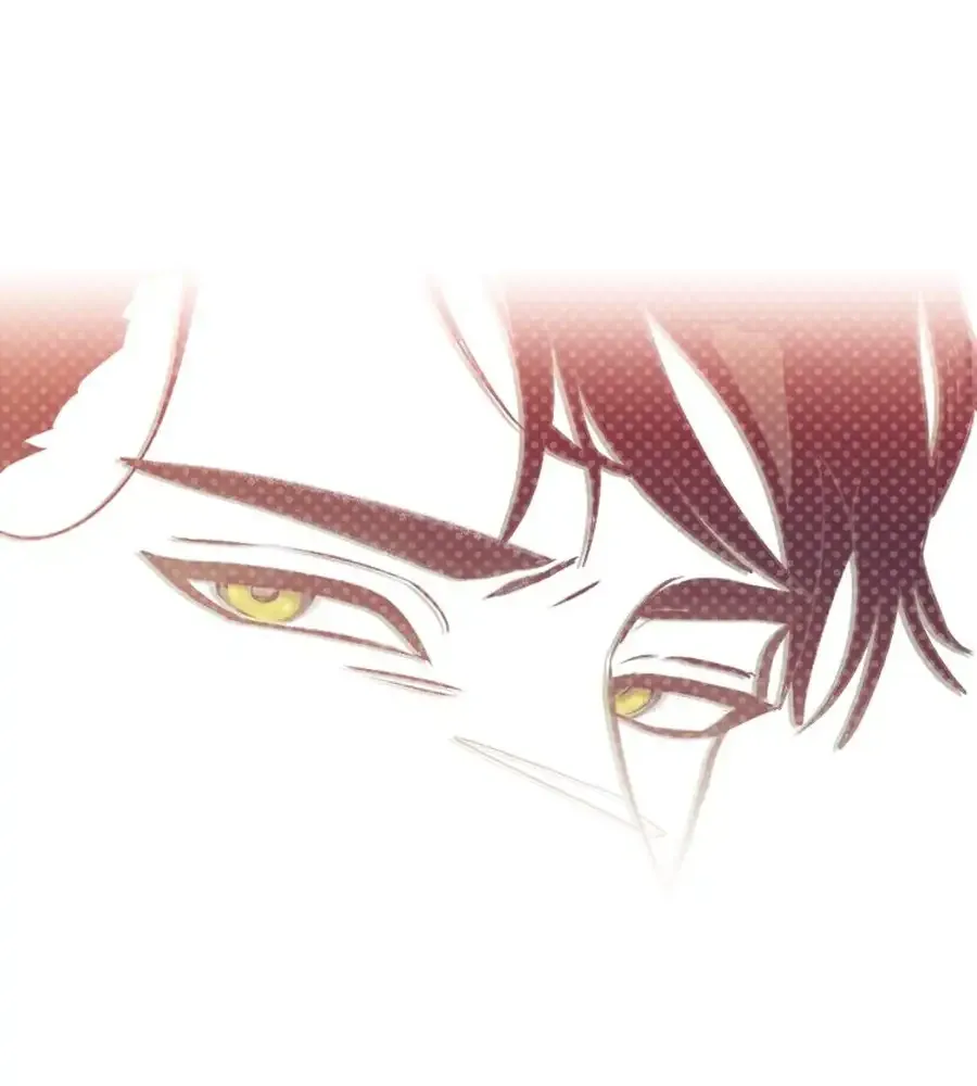 Read Brinny And The Empty Seat chapter 8 image 7 on Lezhin
