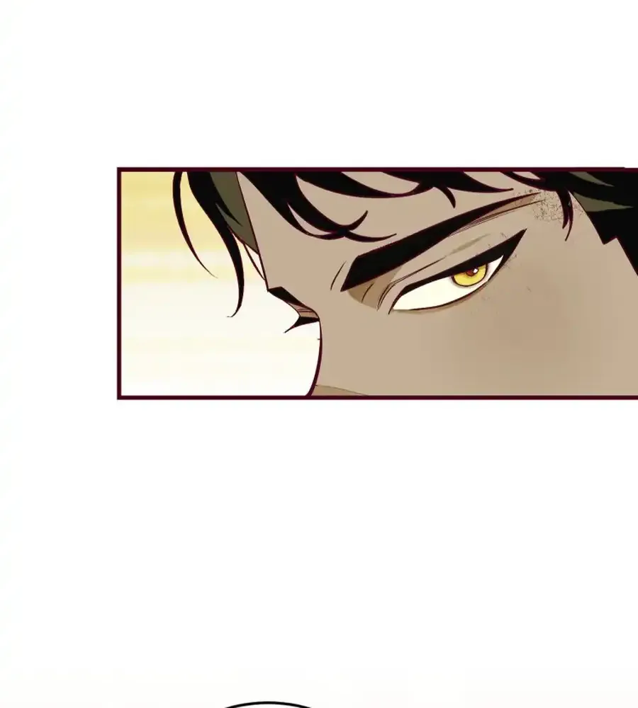 Read Brinny And The Empty Seat chapter 8 image 71 on Lezhin