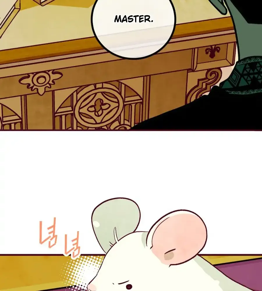 Read Brinny And The Empty Seat chapter 8 image 73 on Lezhin