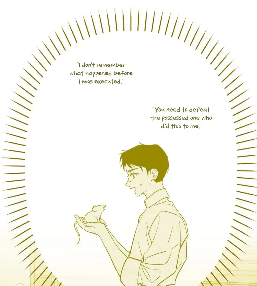 Read Brinny And The Empty Seat chapter 8 image 77 on Lezhin
