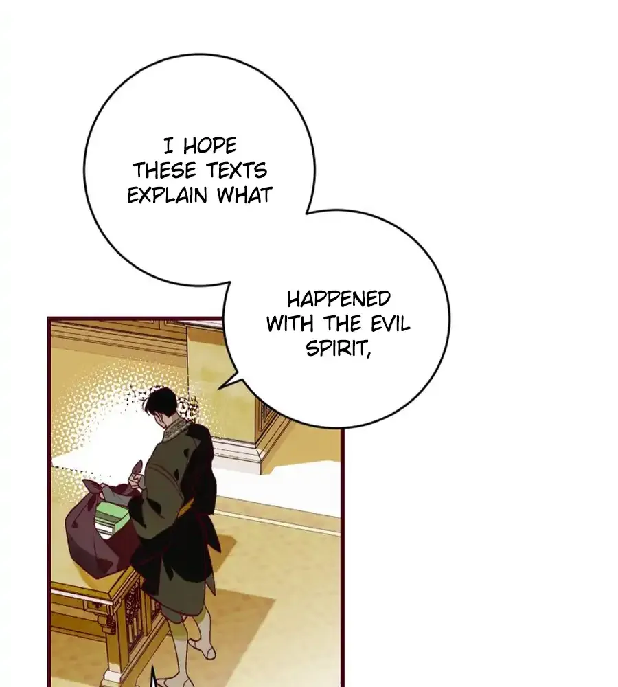 Read Brinny And The Empty Seat chapter 8 image 79 on Lezhin