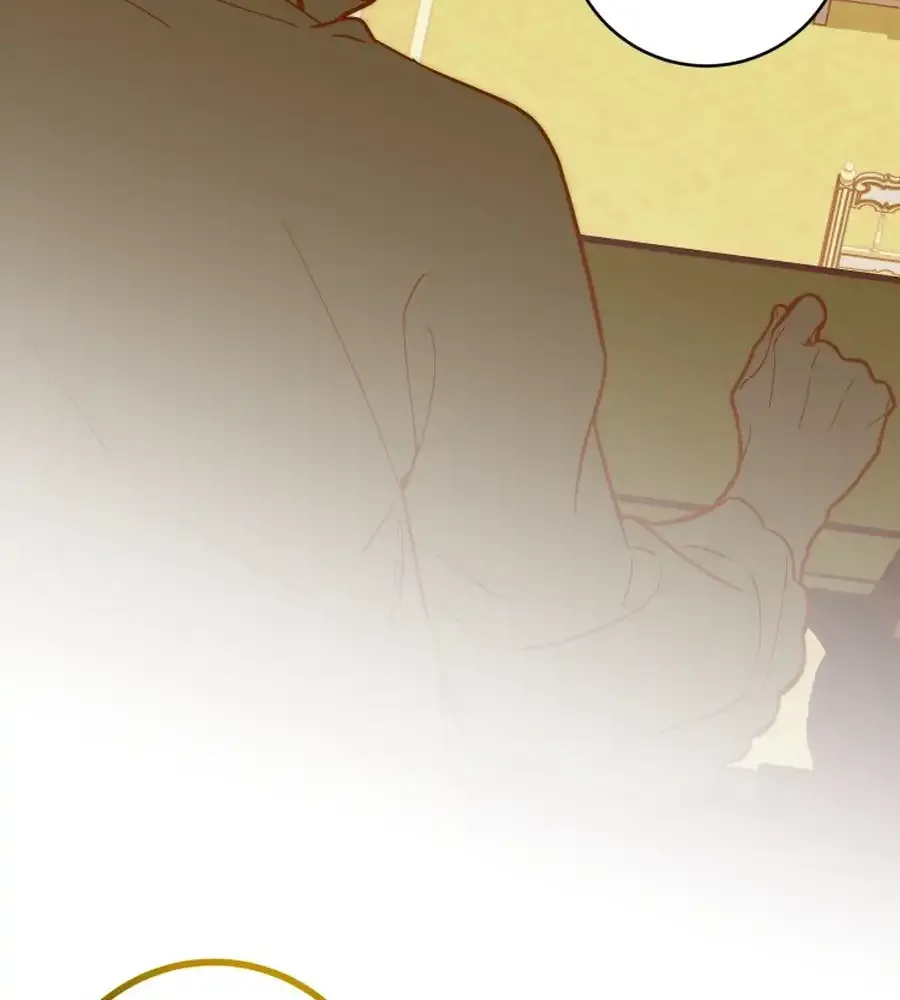 Read Brinny And The Empty Seat chapter 8 image 83 on Lezhin